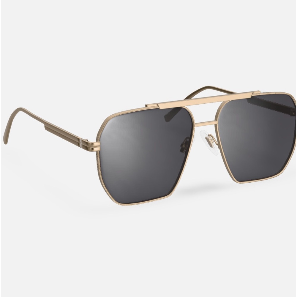 Fashion Sunglasses🕶️ 🔥 - Picture 3 of 3